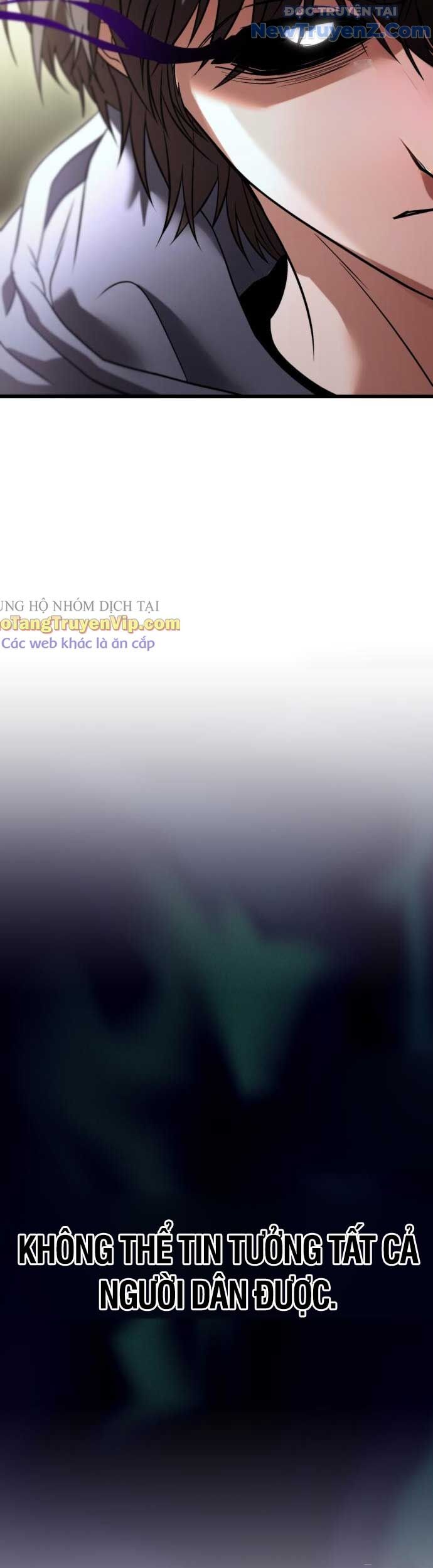 Tuyệt Đối Dân Cư Chương 26 Ảnh 32