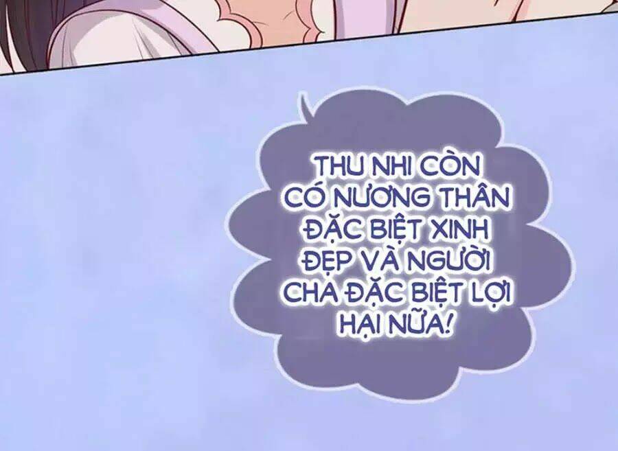 Mỹ Nhân Già Rồi Chương 67 Ảnh 19