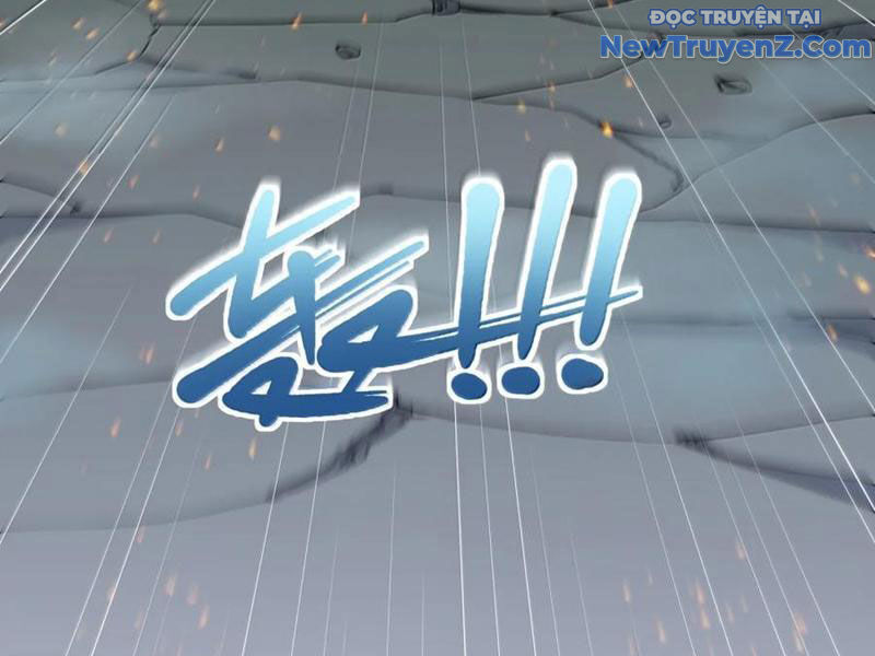 Thế Nhân Thực Sự Tin Tôi Là Đại Boss Chương 113 Ảnh 22