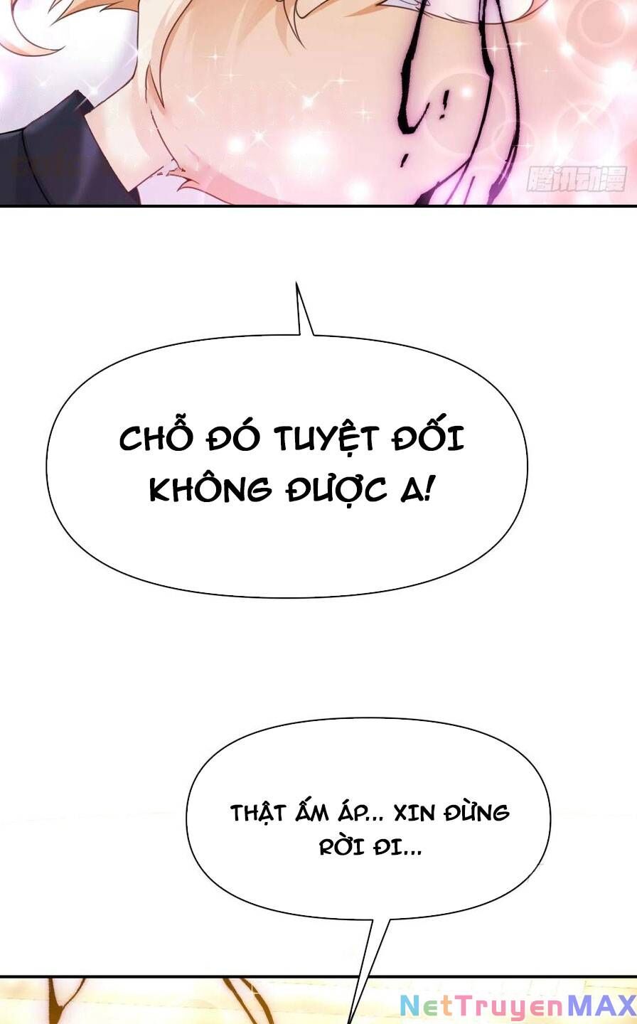 Hồng Long Dũng Giả Không Phải Người Lương Thiện Chương 18 Ảnh 25