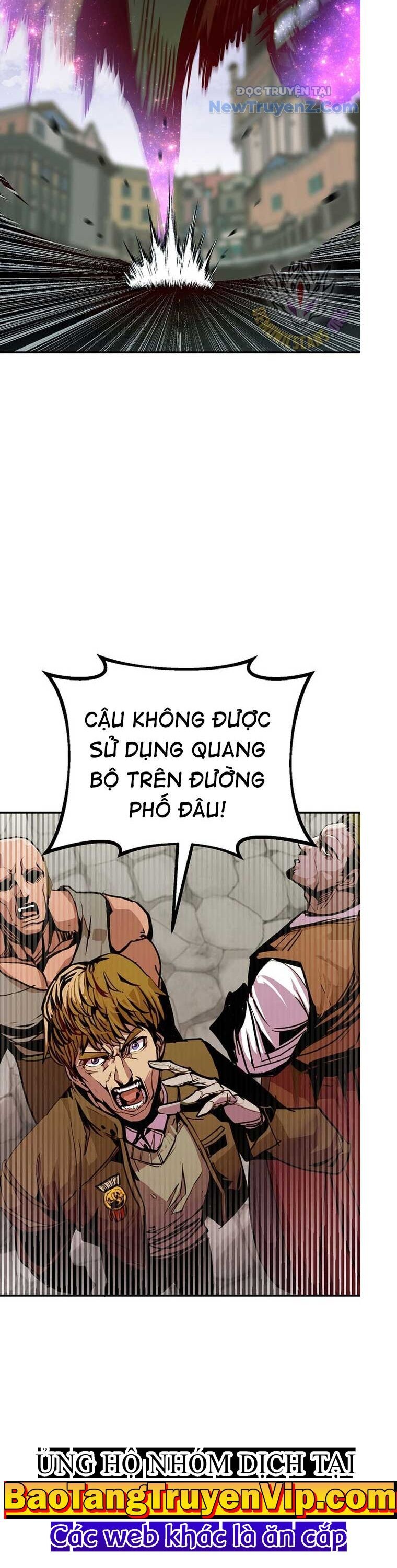 Hồi Quy Trở Lại Thành Kẻ Vô Dụng Chương 80 Ảnh 16