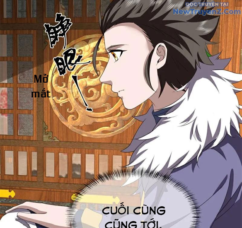 Chiến Hồn Tuyệt Thế Chương 759 Ảnh 108