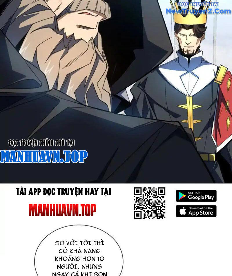 Ta Thành Vương Giả Từ Khắc Kim Chương 23 Ảnh 77
