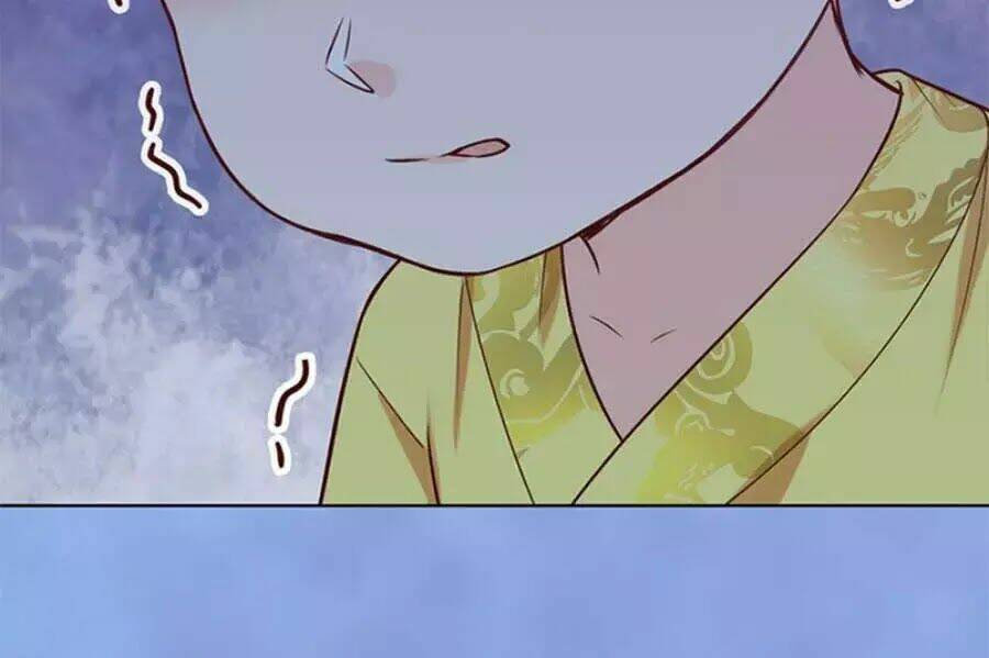 Mỹ Nhân Già Rồi Chương 63 Ảnh 67