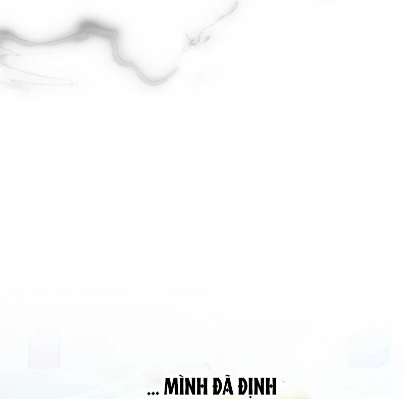 Trở Thành Hầu Nữ Của Bạo Chúa Chương 56 Ảnh 7