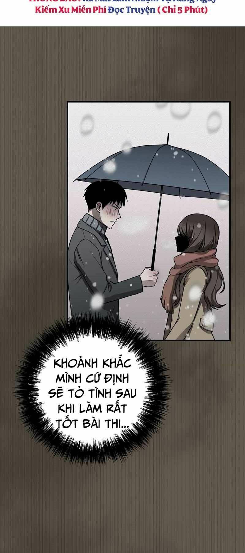 Trưởng Phòng Kim Tất Thắng Chương 3 Ảnh 58