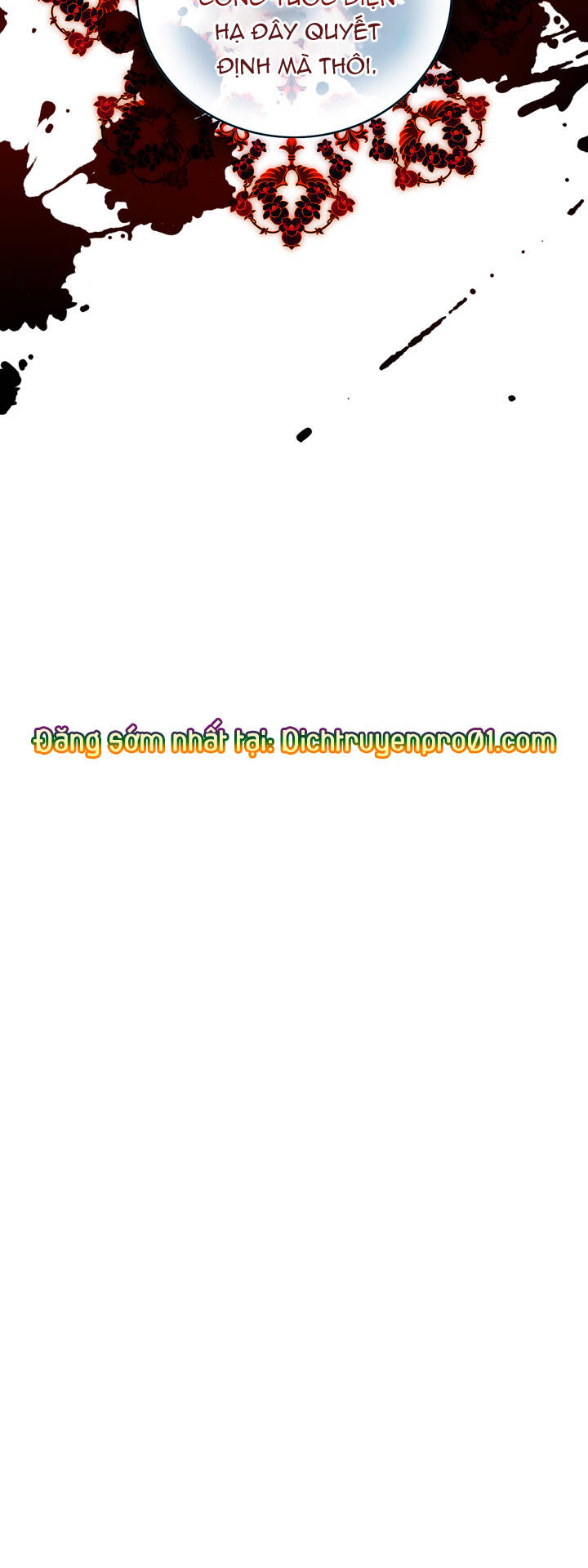 Hóa Kiếp Thành Chị Gái Của Bạo Chúa Chương 142 Ảnh 10