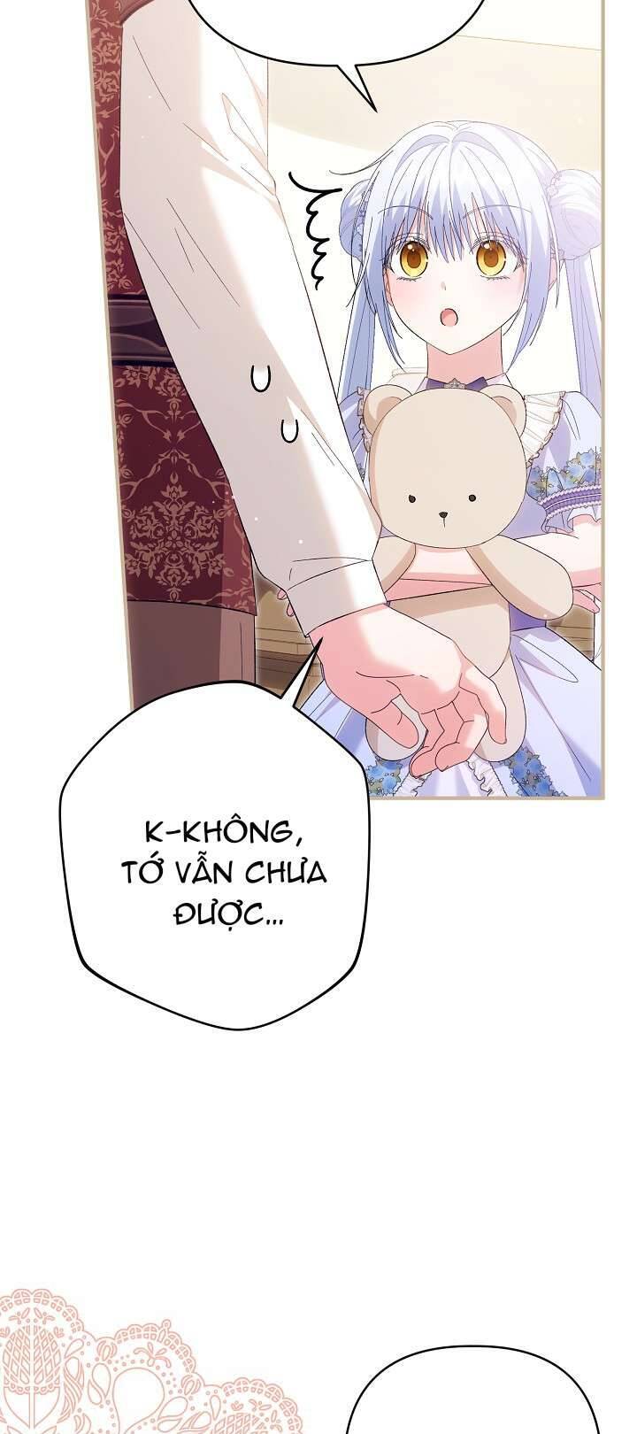 Cha Của Nam Chính Từ Chối Hủy Hôn Chương 47 Ảnh 73