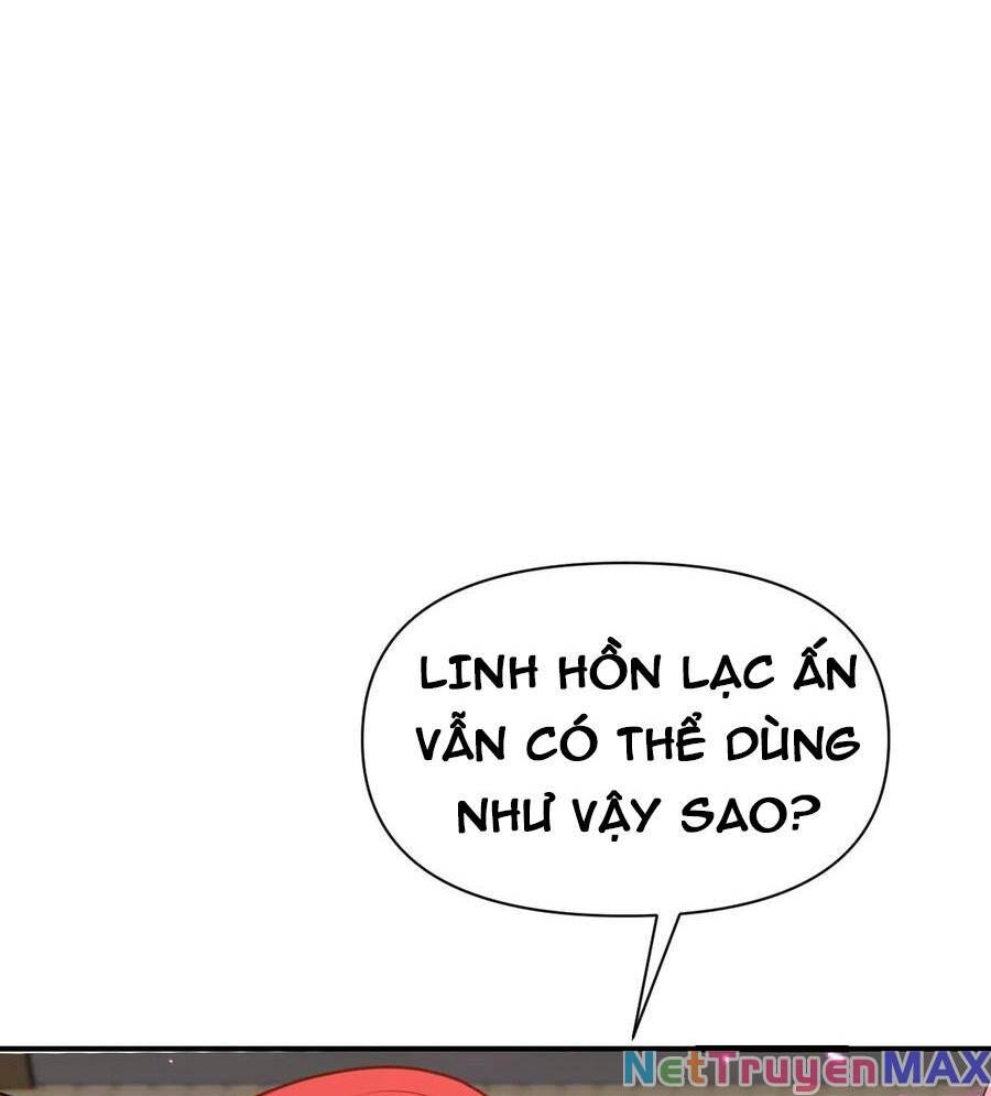Hồng Long Dũng Giả Không Phải Người Lương Thiện Chương 16 Ảnh 89