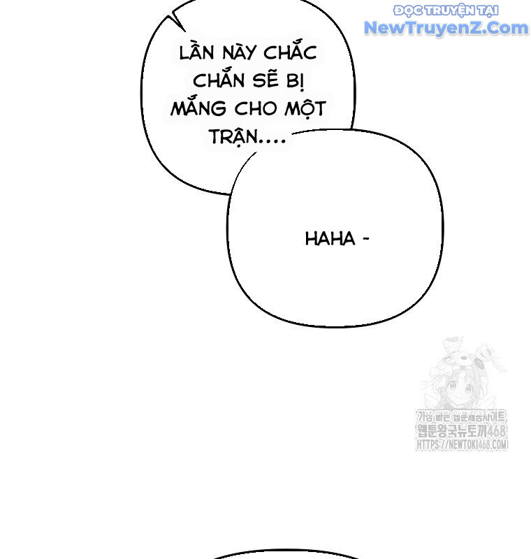 Tân Binh Của Đội Bóng Chày Quá Giỏi Chương 39 Ảnh 158
