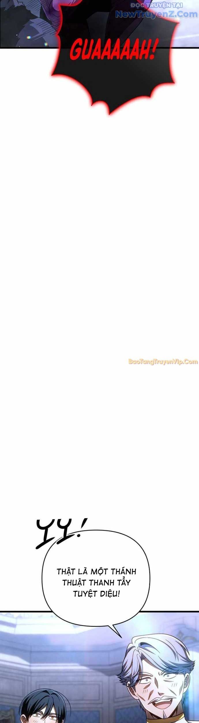 Ta Sẽ Phá Hủy Đất Nước Này Chương 30 Ảnh 8