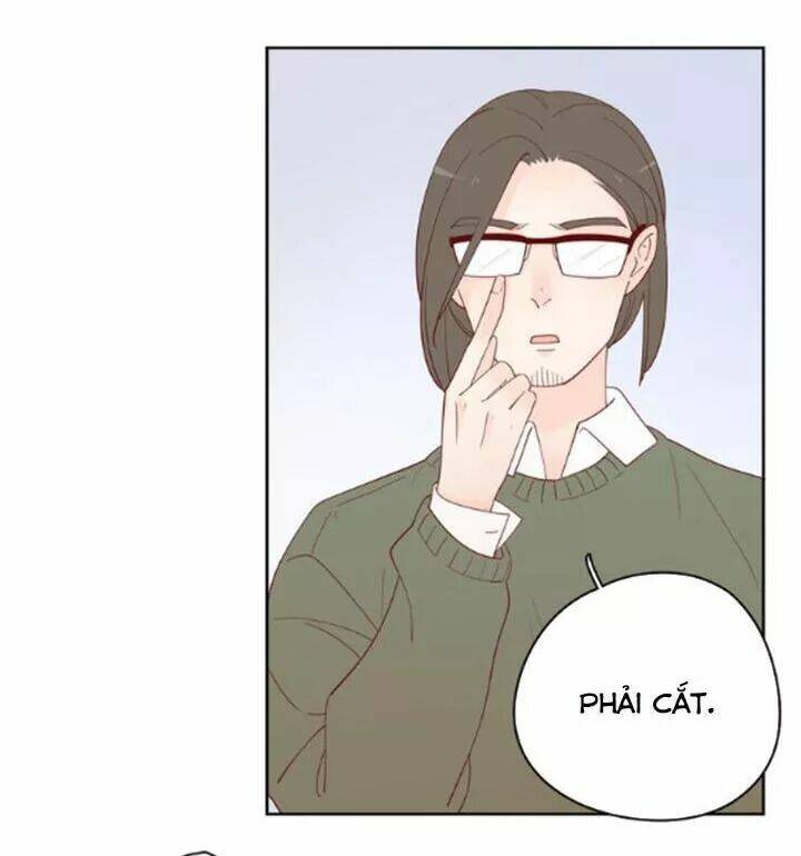 Cạm Bẫy Ngọt Ngào Chương 93 Ảnh 11
