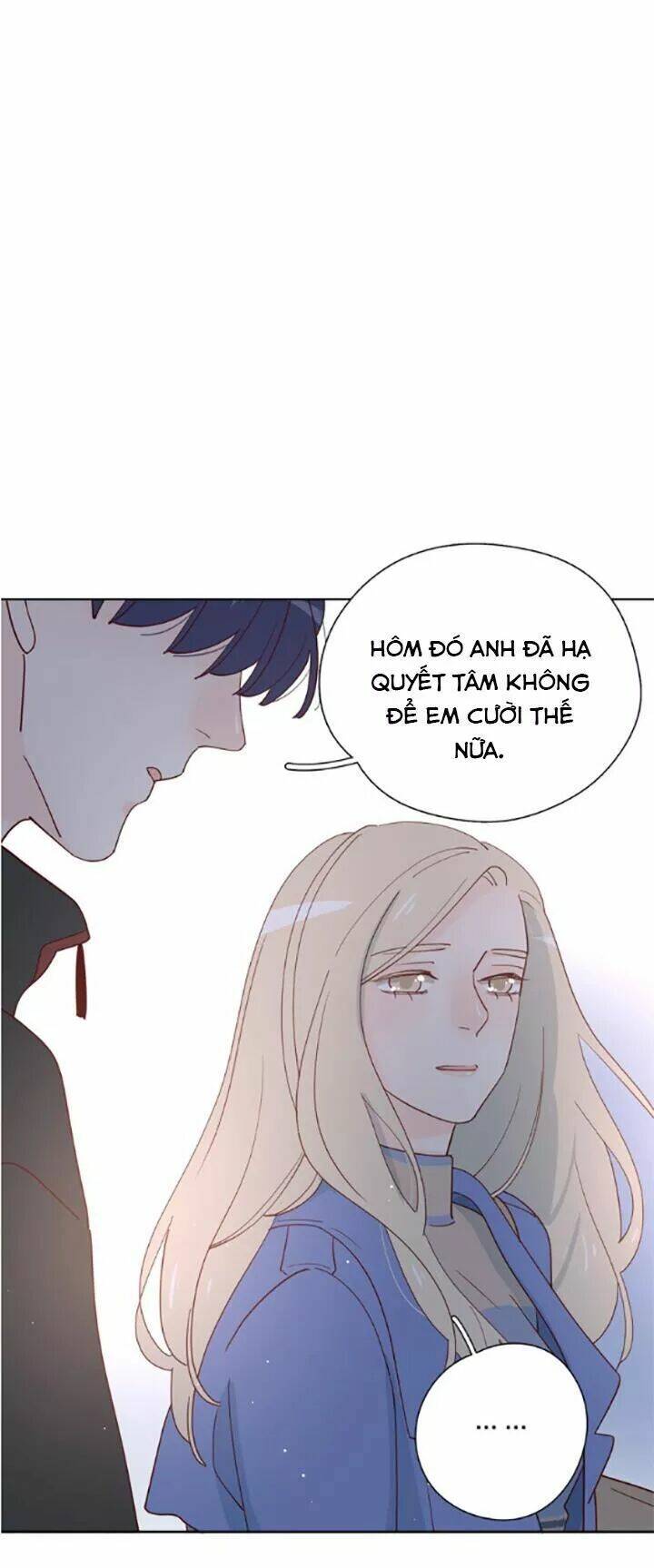 Cạm Bẫy Ngọt Ngào Chương 103 Ảnh 6
