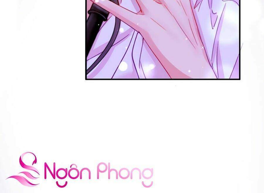 Tân Nương Long Tộc Chương 25 Ảnh 15