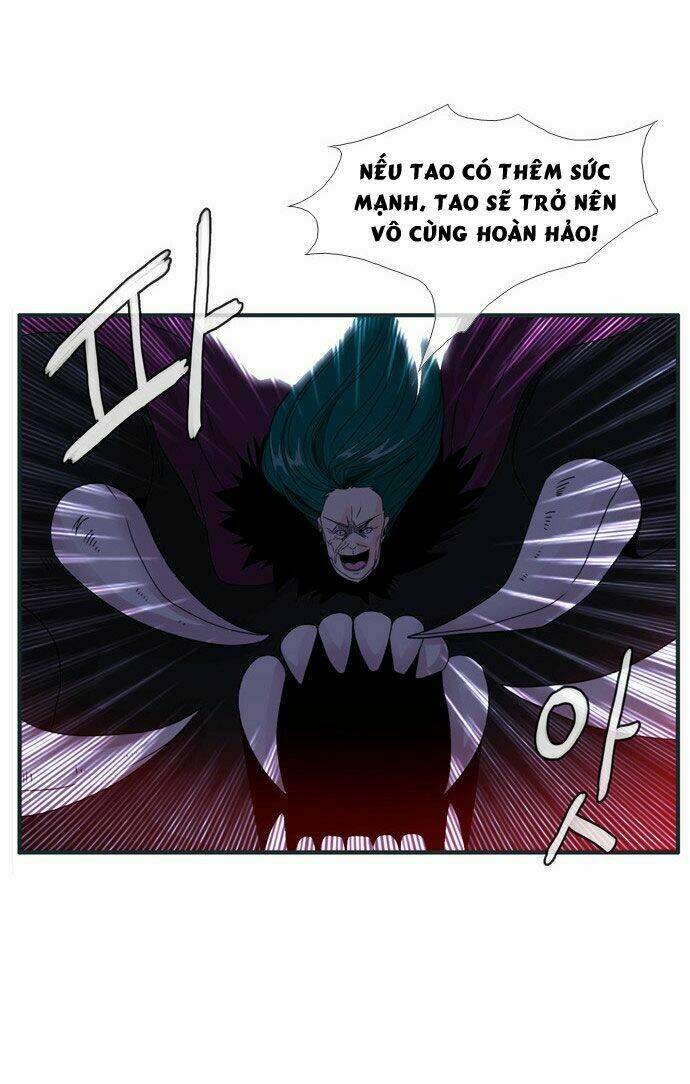 Món Quà Từ Chúa Chương 64 Ảnh 11