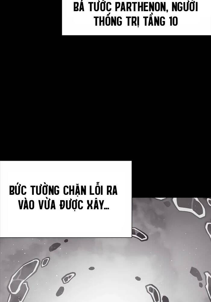 Hồi Ức Trong Ngục Tối Chương 108 Ảnh 75