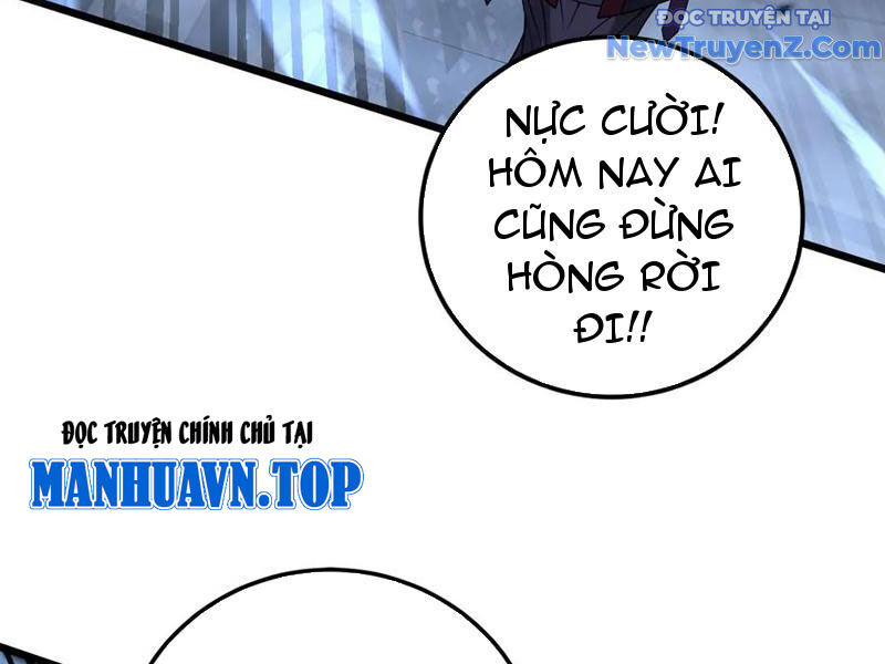 Lão Xà Tu Tiên Truyện Chương 35 Ảnh 88