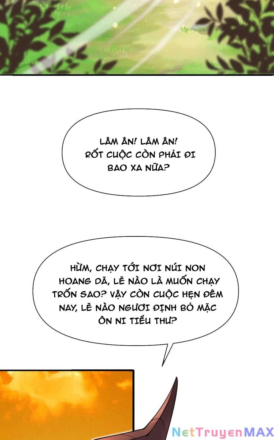 Hồng Long Dũng Giả Không Phải Người Lương Thiện Chương 20 Ảnh 98