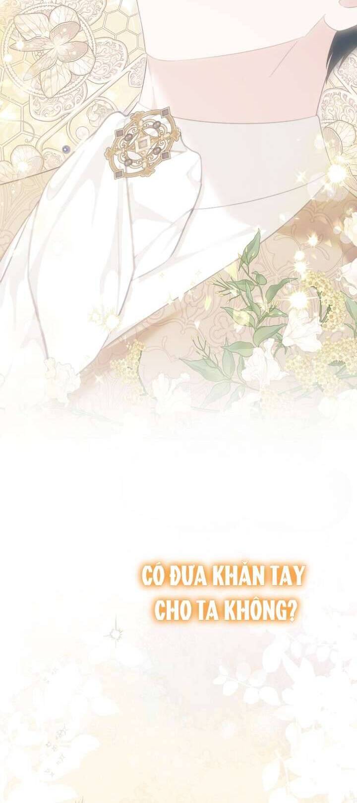 Cha Của Nam Chính Từ Chối Hủy Hôn Chương 47 Ảnh 21