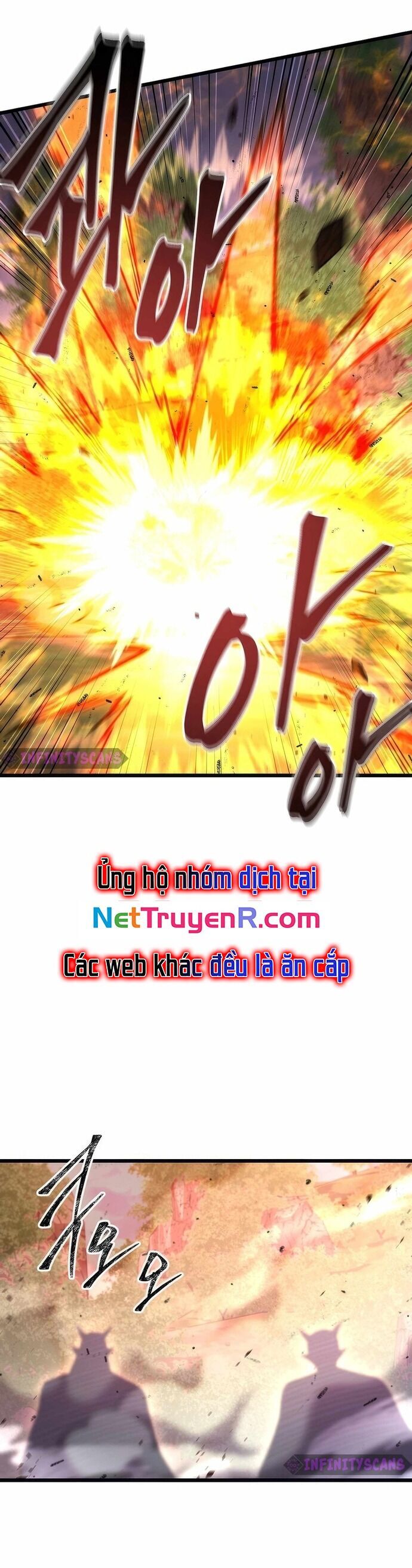 Thăng Hạng Từ Đỉnh Cấp Chương 88 Ảnh 49