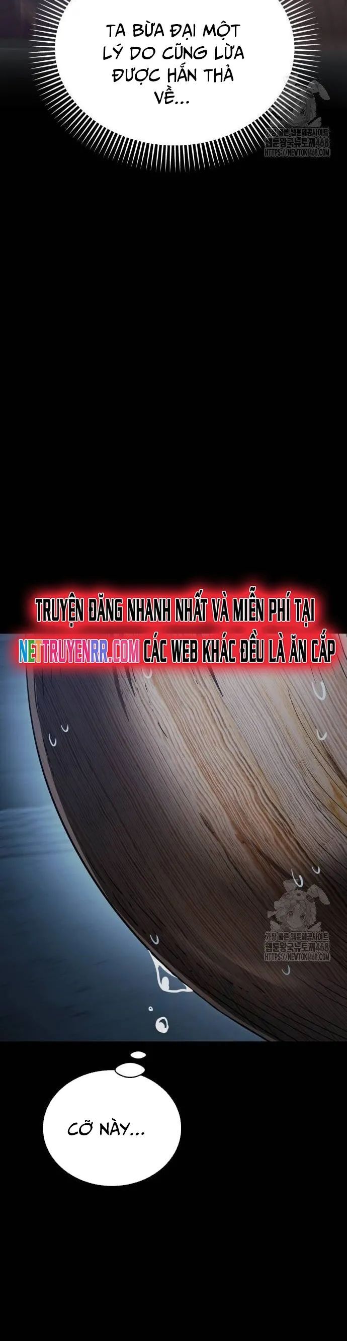 Thiên Ma Tái Lâm Chương 73 Ảnh 17