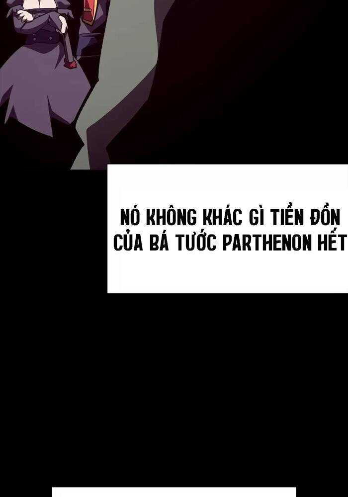 Hồi Ức Trong Ngục Tối Chương 108 Ảnh 91