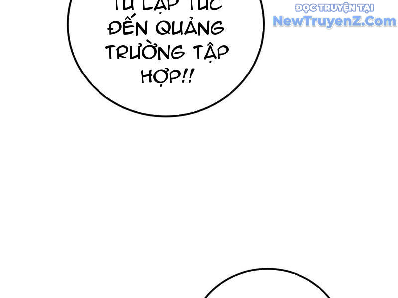 Lão Xà Tu Tiên Truyện Chương 35 Ảnh 92