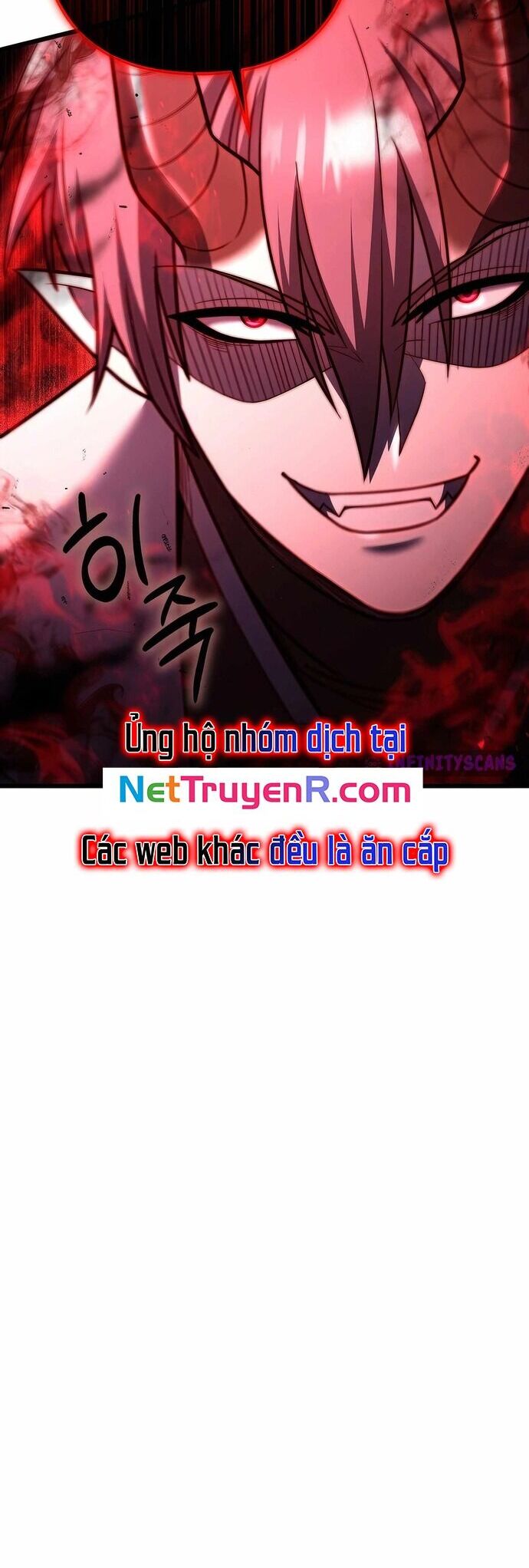 Thăng Hạng Từ Đỉnh Cấp Chương 88 Ảnh 55