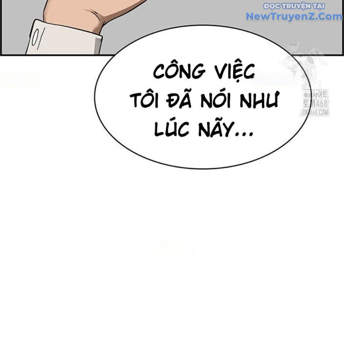 Chế Tác Hạt Nhân Chương 32 Ảnh 144