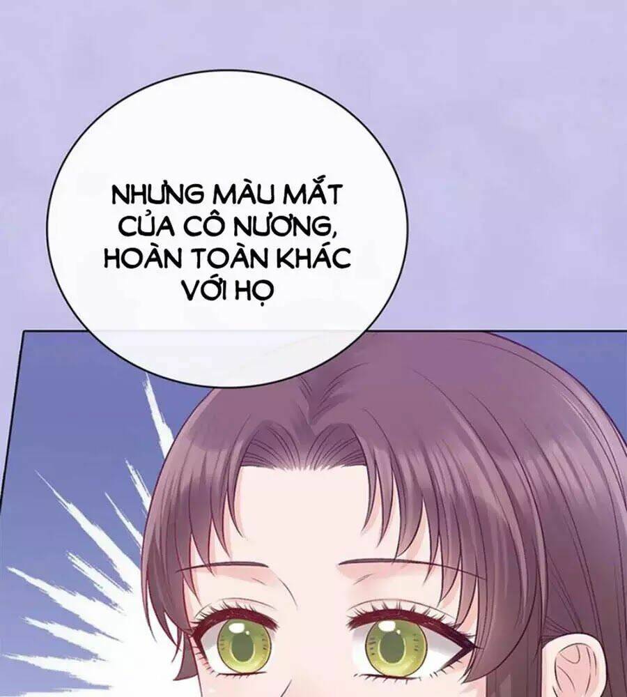 Mỹ Nhân Già Rồi Chương 66 Ảnh 95
