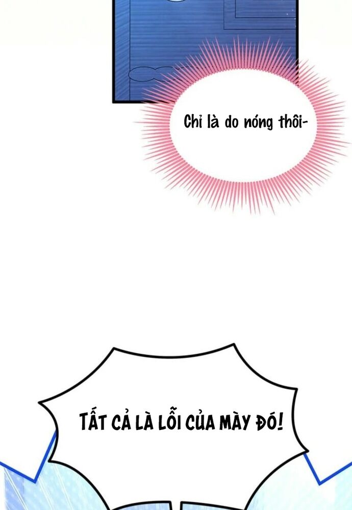 Trở Thành Hầu Nữ Của Bạo Chúa Chương 62 Ảnh 86