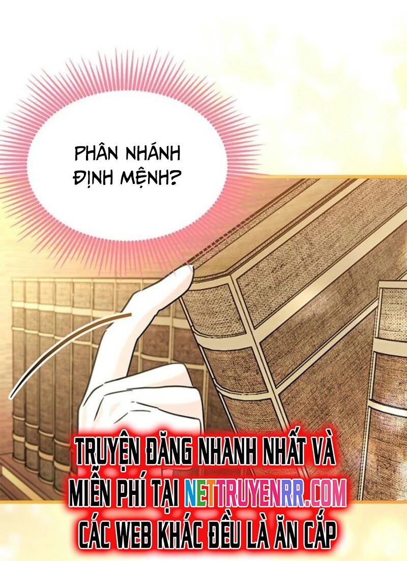 Trở Thành Hầu Nữ Của Bạo Chúa Chương 63 Ảnh 31