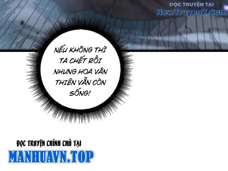 Lão Xà Tu Tiên Truyện Chương 35 Ảnh 169