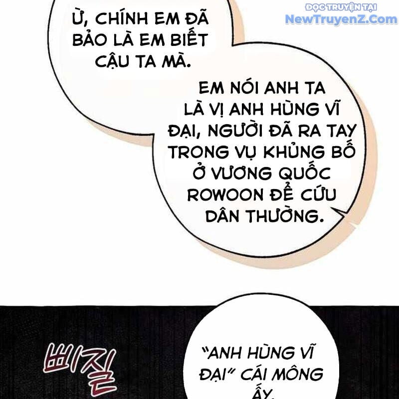 Sự Ra Đời Của Một Anh Hùng Chương 147 Ảnh 100