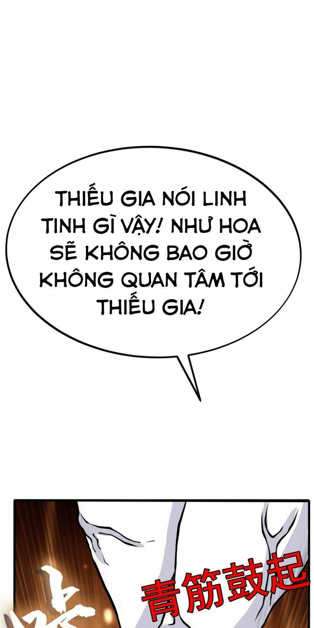 Hệ Thống Thổ Tào Chí Tôn Chương 2 Ảnh 26