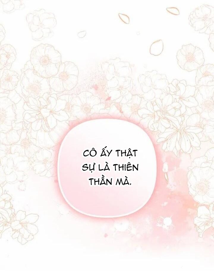 Phải Lòng Kẻ Thù Chương 39 Ảnh 78