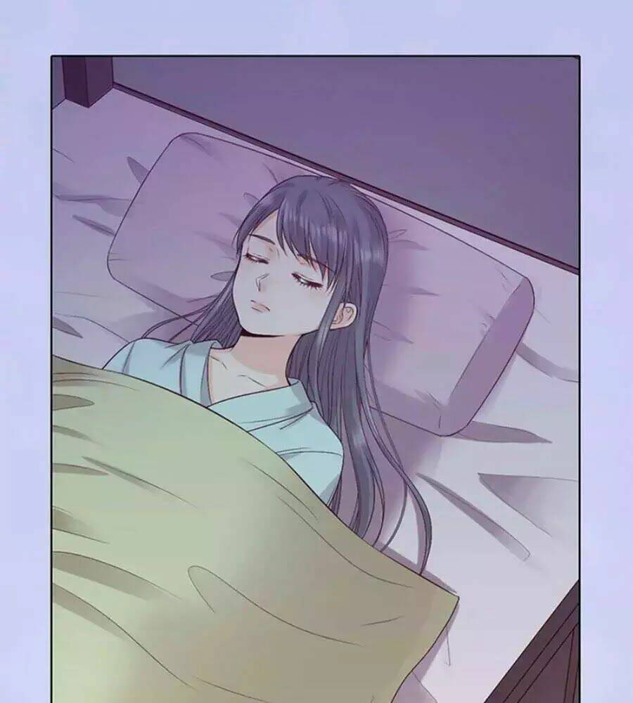 Mỹ Nhân Già Rồi Chương 65 Ảnh 53