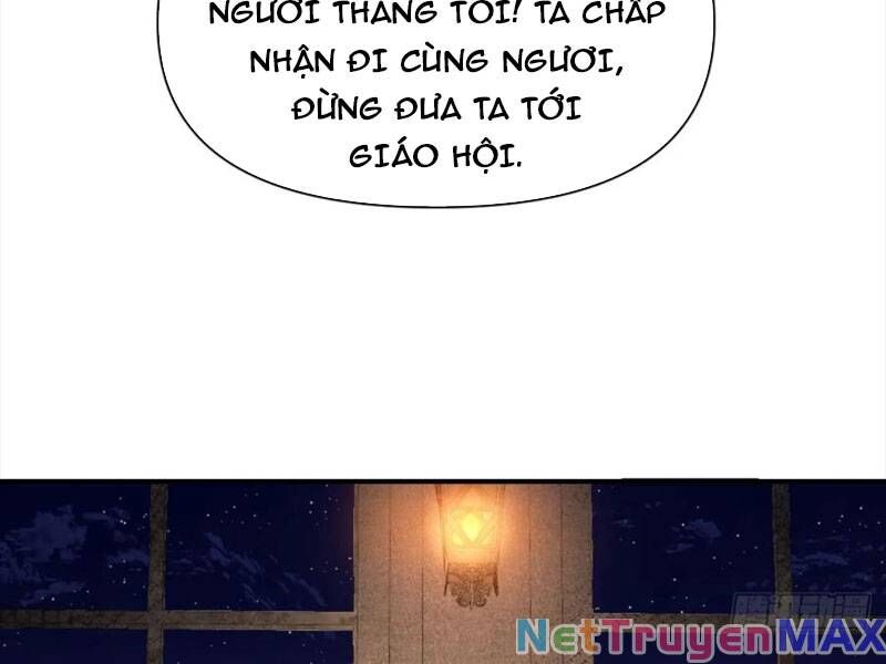 Hồng Long Dũng Giả Không Phải Người Lương Thiện Chương 22 Ảnh 68