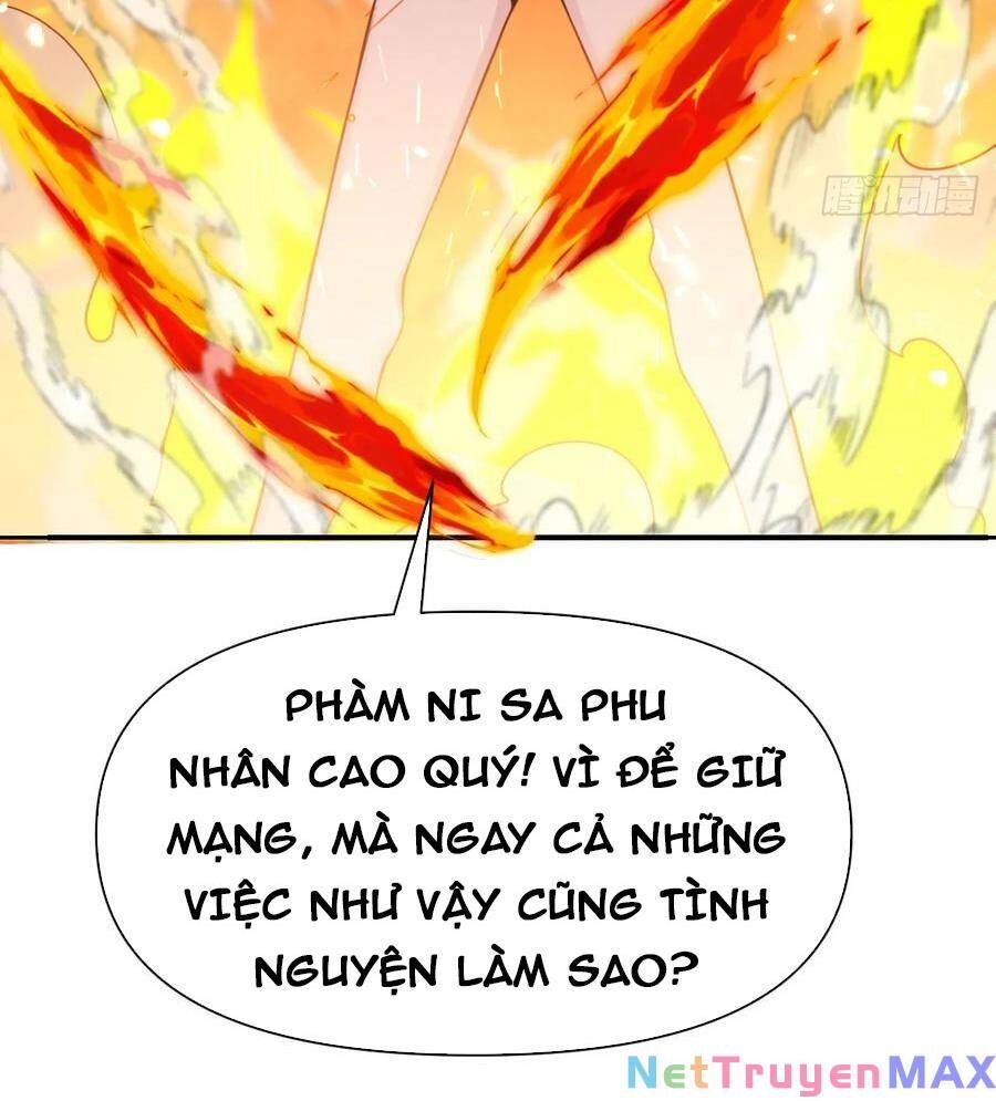 Hồng Long Dũng Giả Không Phải Người Lương Thiện Chương 16 Ảnh 97