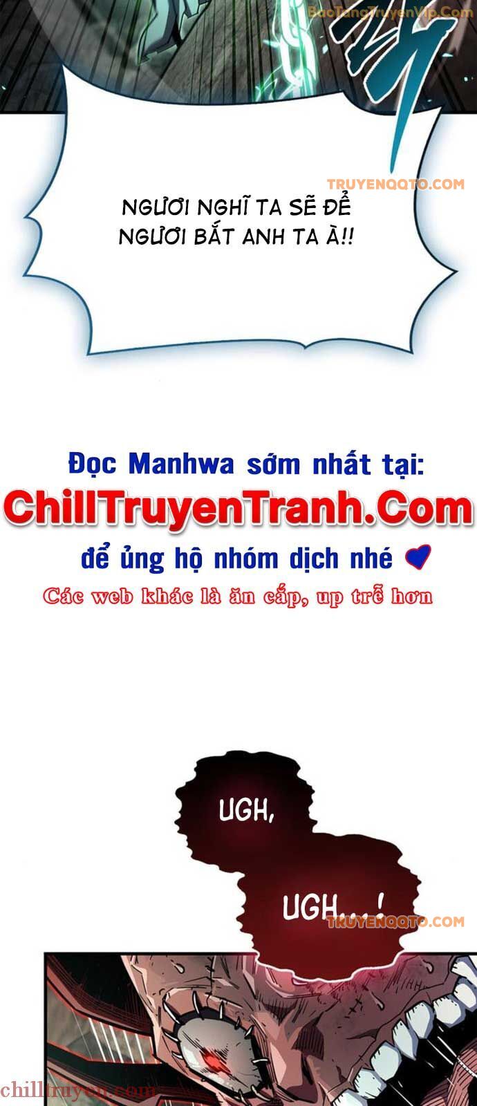Người Chơi Che Giấu Quá Khứ Chương 62 Ảnh 88