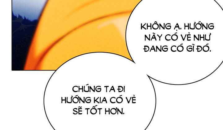 Hóa Kiếp Thành Chị Gái Của Bạo Chúa Chương 149 Ảnh 43