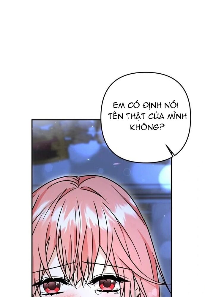 Phải Lòng Kẻ Thù Chương 44 Ảnh 80