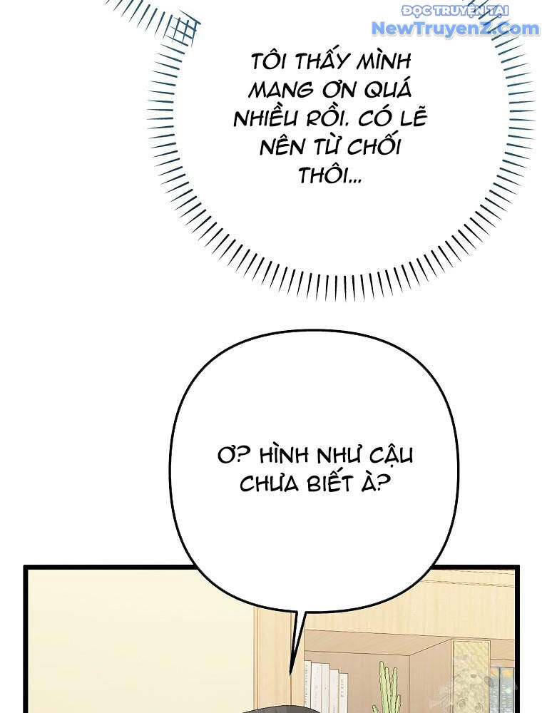 Nhà Soạn Nhạc Thiên Tài Đã Trở Lại Chương 61 Ảnh 42