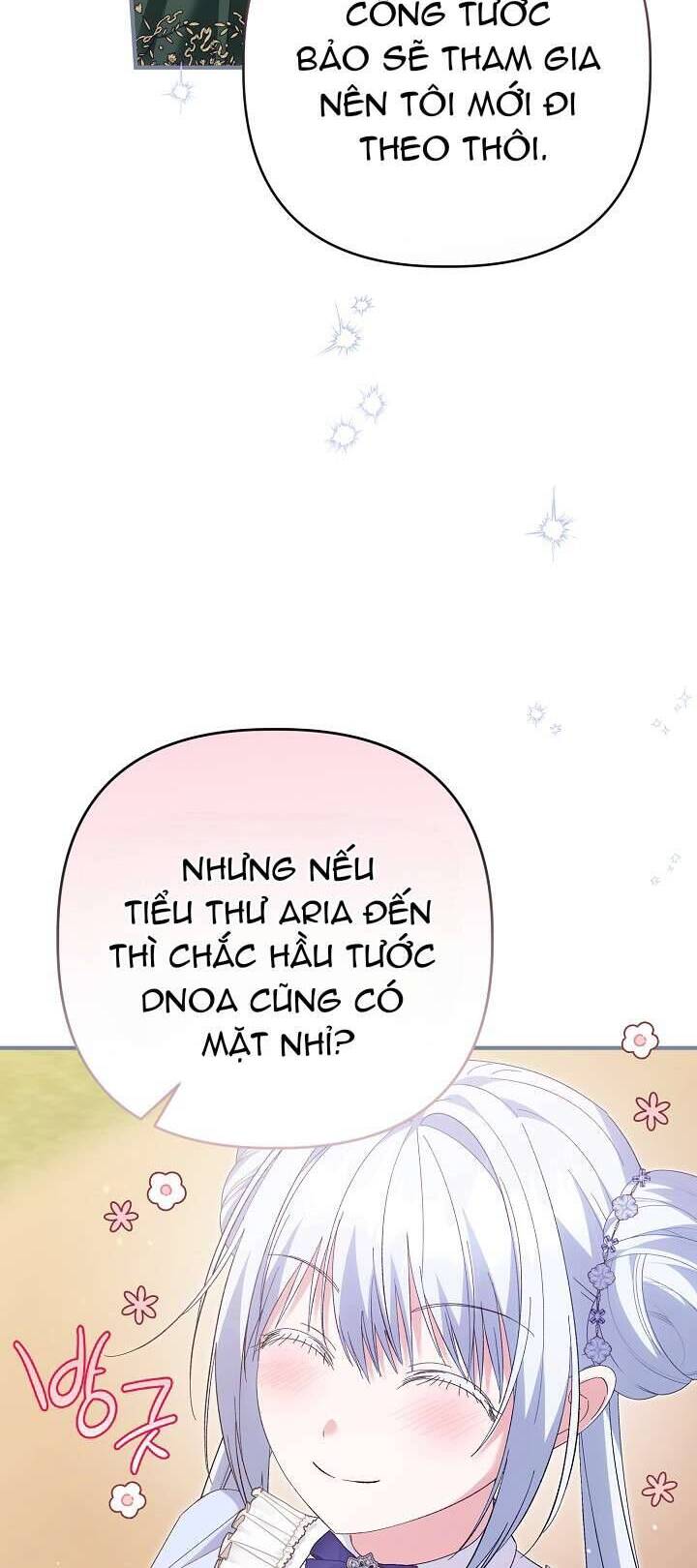 Cha Của Nam Chính Từ Chối Hủy Hôn Chương 47 Ảnh 61