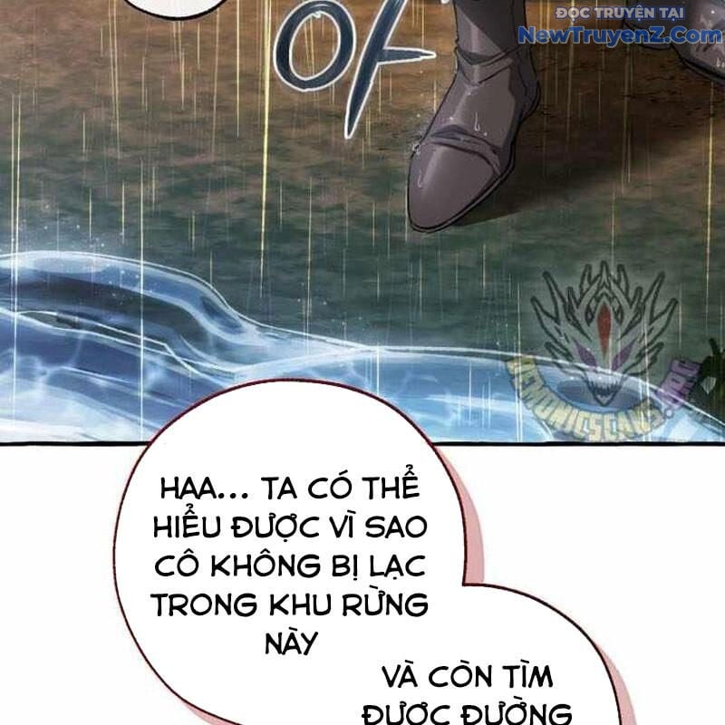 Sự Ra Đời Của Một Anh Hùng Chương 147 Ảnh 148