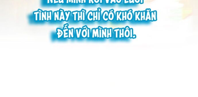 Trở Thành Hầu Nữ Của Bạo Chúa Chương 59 Ảnh 115