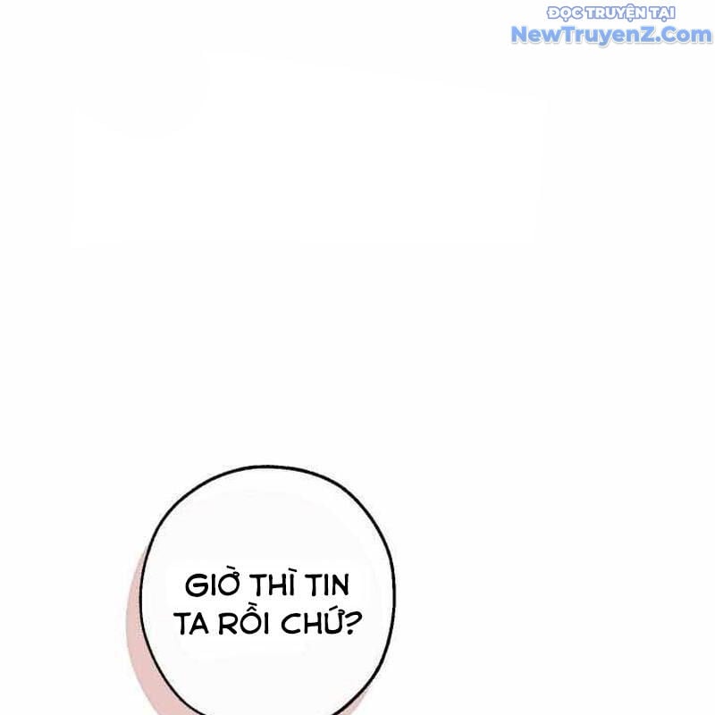 Sự Ra Đời Của Một Anh Hùng Chương 147 Ảnh 115