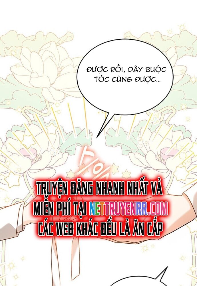 Trở Thành Hầu Nữ Của Bạo Chúa Chương 60 Ảnh 41