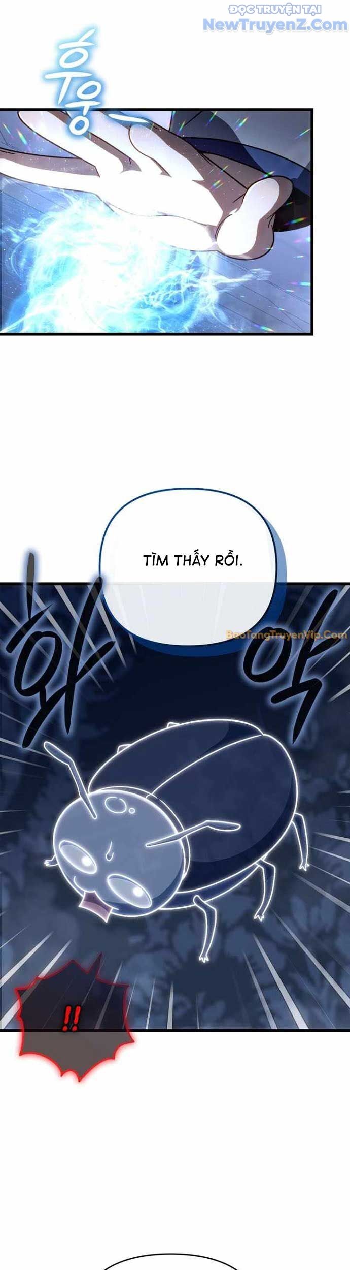 Ta Sẽ Phá Hủy Đất Nước Này Chương 30 Ảnh 20