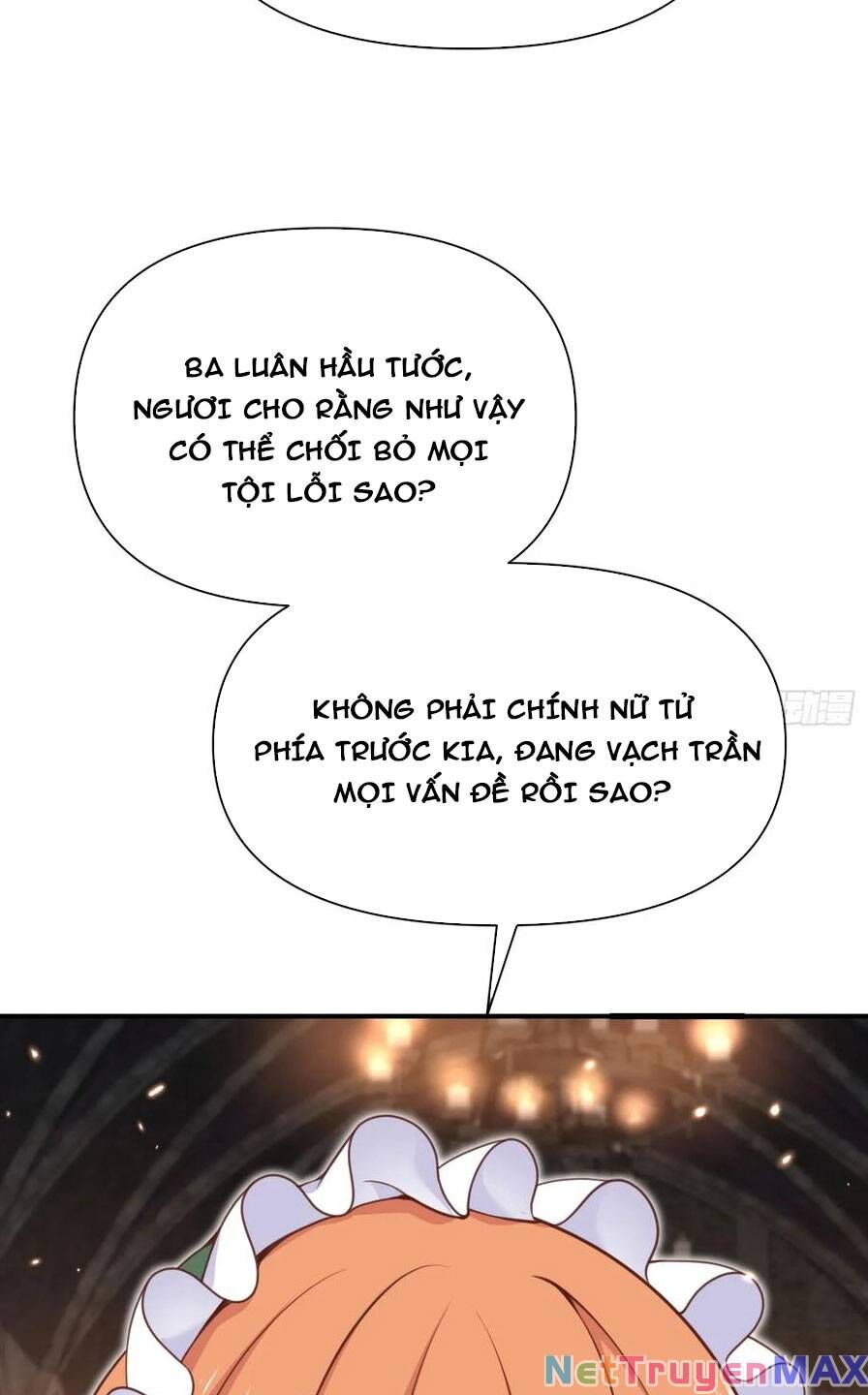 Hồng Long Dũng Giả Không Phải Người Lương Thiện Chương 21 Ảnh 58